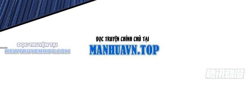 đọc truyện Ẩn Cư Mười Vạn Năm Chương 249 ảnh 40 tại Truyện Dạ Ký