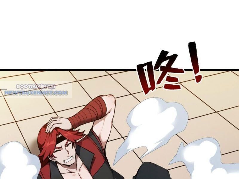 đọc truyện Ẩn Cư Mười Vạn Năm Chương 249 ảnh 44 tại Truyện Dạ Ký