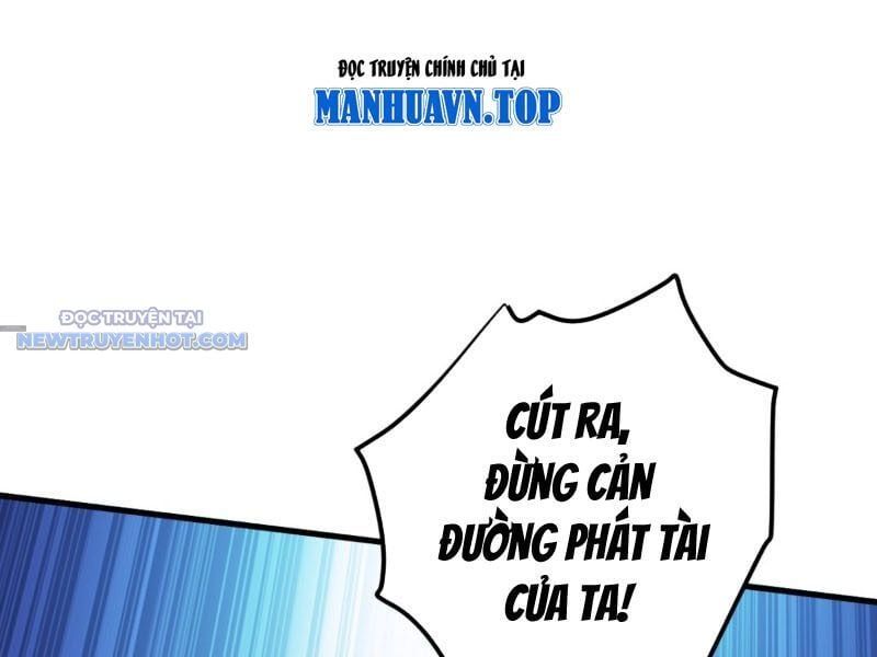 đọc truyện Ẩn Cư Mười Vạn Năm Chương 249 ảnh 6 tại Truyện Dạ Ký