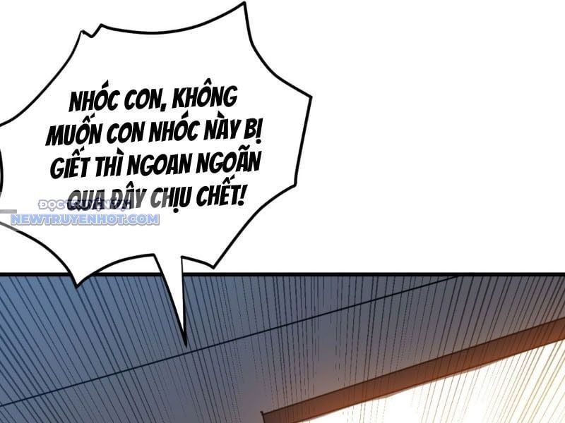 đọc truyện Ẩn Cư Mười Vạn Năm Chương 249 ảnh 52 tại Truyện Dạ Ký