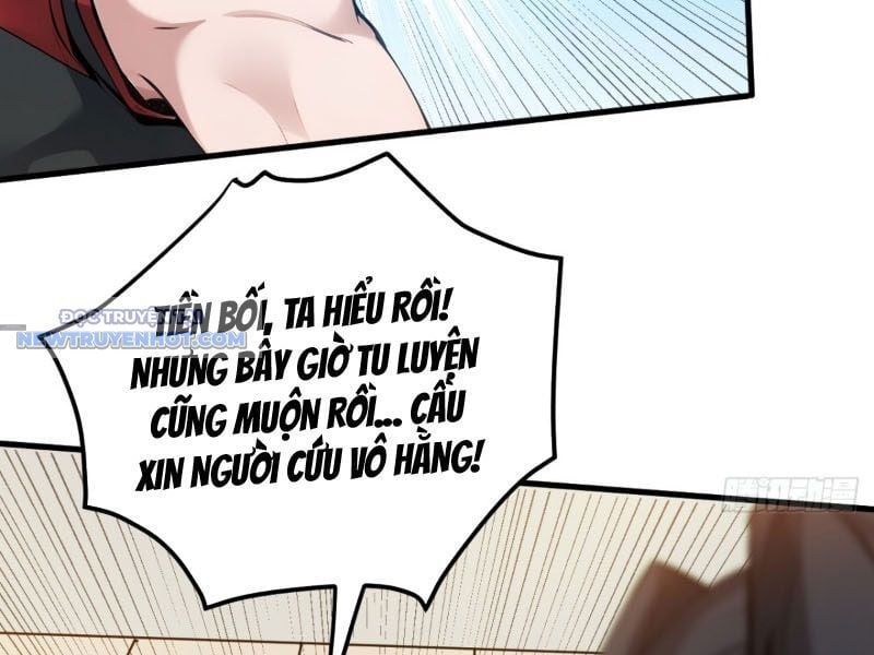 đọc truyện Ẩn Cư Mười Vạn Năm Chương 249 ảnh 57 tại Truyện Dạ Ký