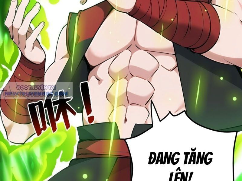 đọc truyện Ẩn Cư Mười Vạn Năm Chương 249 ảnh 66 tại Truyện Dạ Ký