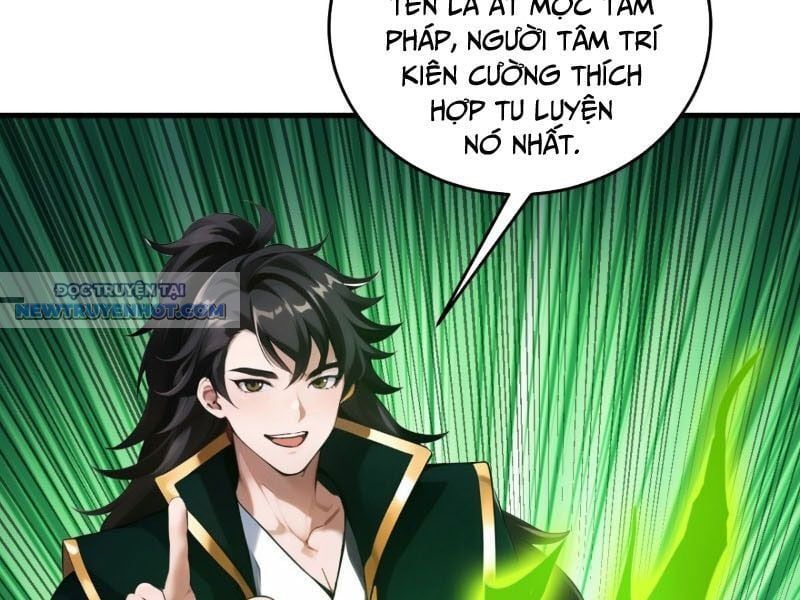 đọc truyện Ẩn Cư Mười Vạn Năm Chương 249 ảnh 68 tại Truyện Dạ Ký