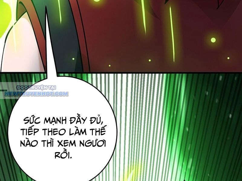 đọc truyện Ẩn Cư Mười Vạn Năm Chương 249 ảnh 71 tại Truyện Dạ Ký
