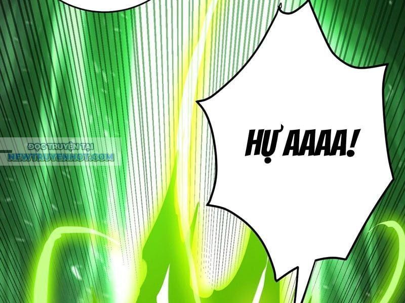 đọc truyện Ẩn Cư Mười Vạn Năm Chương 249 ảnh 72 tại Truyện Dạ Ký