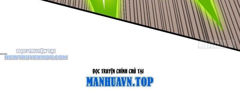 đọc truyện Ẩn Cư Mười Vạn Năm Chương 249 ảnh 76 tại Truyện Dạ Ký