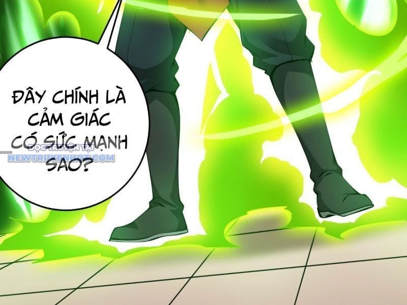 đọc truyện Ẩn Cư Mười Vạn Năm Chương 249 ảnh 80 tại Truyện Dạ Ký