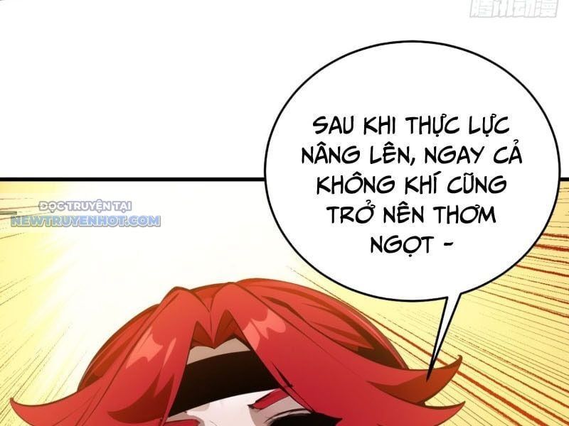 đọc truyện Ẩn Cư Mười Vạn Năm Chương 249 ảnh 84 tại Truyện Dạ Ký