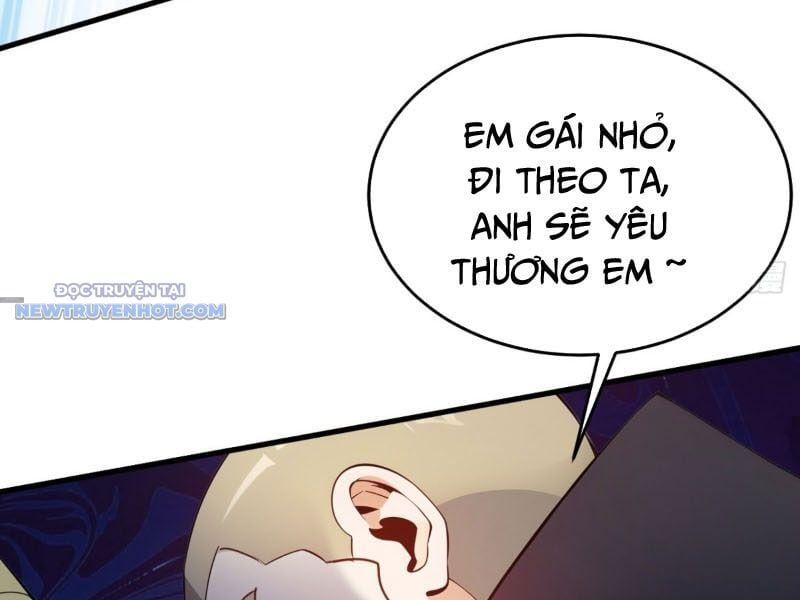 đọc truyện Ẩn Cư Mười Vạn Năm Chương 249 ảnh 10 tại Truyện Dạ Ký
