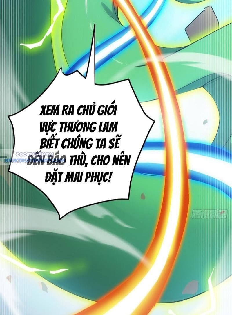 đọc truyện Ẩn Cư Mười Vạn Năm Chương 250 ảnh 40 tại Truyện Dạ Ký