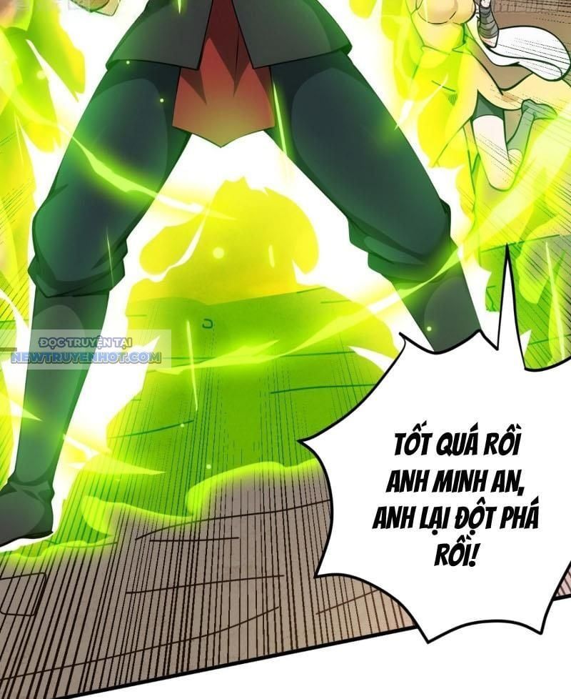 đọc truyện Ẩn Cư Mười Vạn Năm Chương 250 ảnh 66 tại Truyện Dạ Ký
