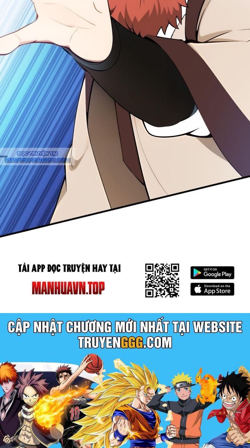 đọc truyện Ẩn Cư Mười Vạn Năm Chương 250 ảnh 79 tại Truyện Dạ Ký
