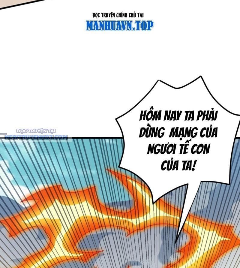 đọc truyện Ẩn Cư Mười Vạn Năm Chương 251 ảnh 36 tại Truyện Dạ Ký
