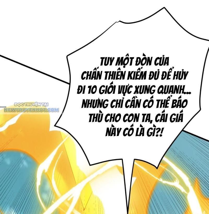 đọc truyện Ẩn Cư Mười Vạn Năm Chương 251 ảnh 58 tại Truyện Dạ Ký
