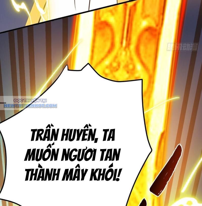 đọc truyện Ẩn Cư Mười Vạn Năm Chương 251 ảnh 61 tại Truyện Dạ Ký