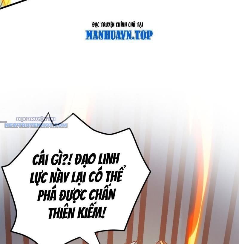 đọc truyện Ẩn Cư Mười Vạn Năm Chương 251 ảnh 71 tại Truyện Dạ Ký