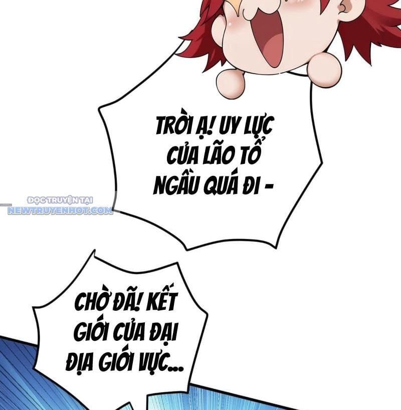 đọc truyện Ẩn Cư Mười Vạn Năm Chương 251 ảnh 83 tại Truyện Dạ Ký