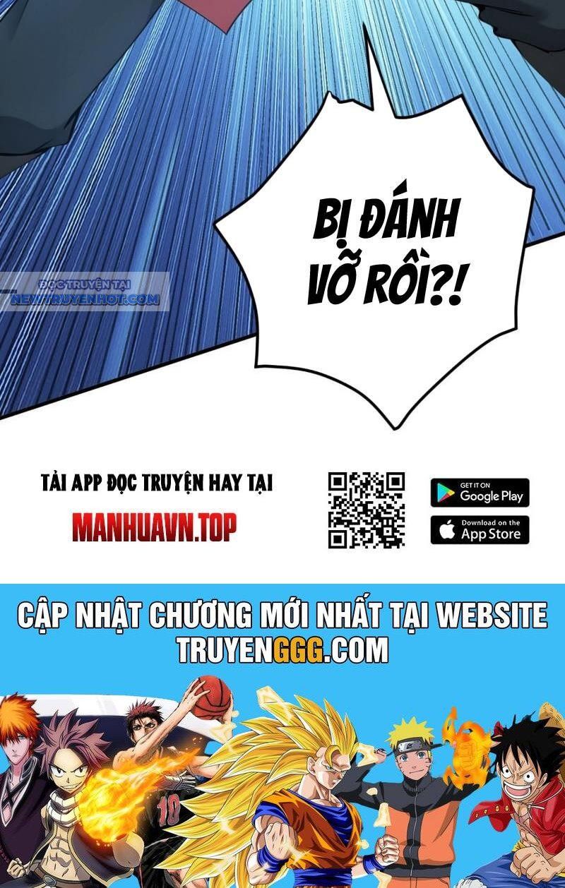 đọc truyện Ẩn Cư Mười Vạn Năm Chương 251 ảnh 85 tại Truyện Dạ Ký