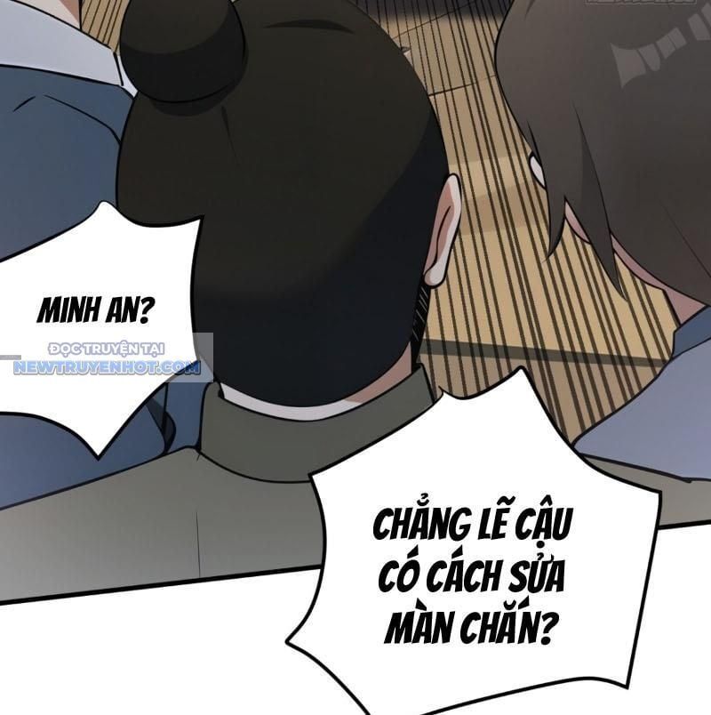 đọc truyện Ẩn Cư Mười Vạn Năm Chương 252 ảnh 12 tại Truyện Dạ Ký