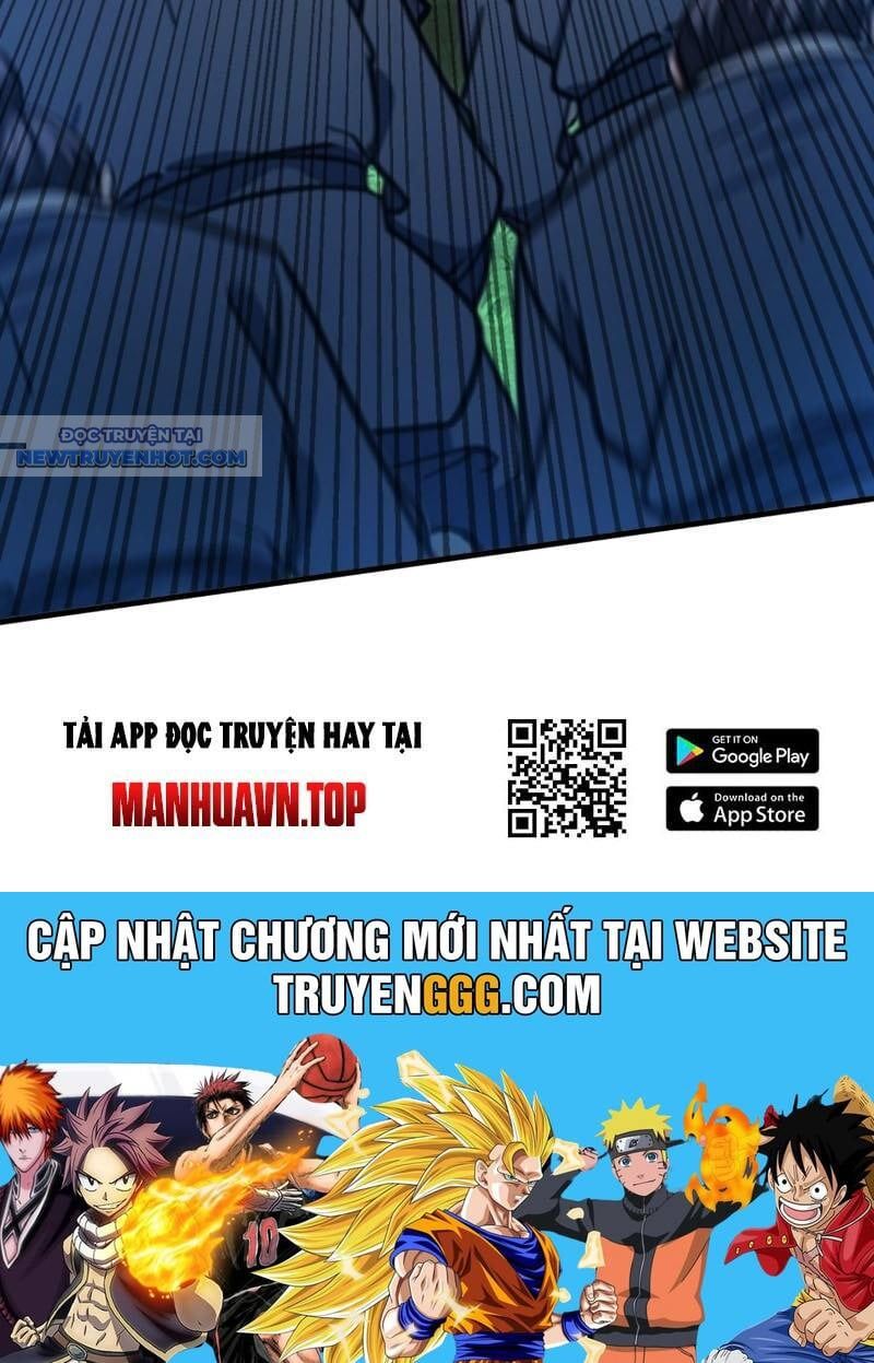 đọc truyện Ẩn Cư Mười Vạn Năm Chương 252 ảnh 82 tại Truyện Dạ Ký