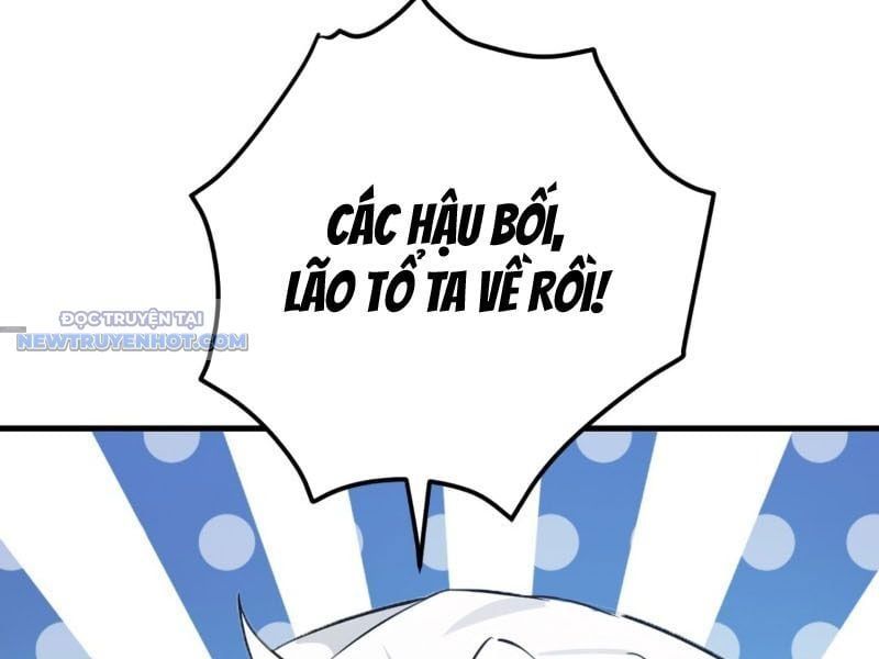 đọc truyện Ẩn Cư Mười Vạn Năm Chương 253 ảnh 101 tại Truyện Dạ Ký