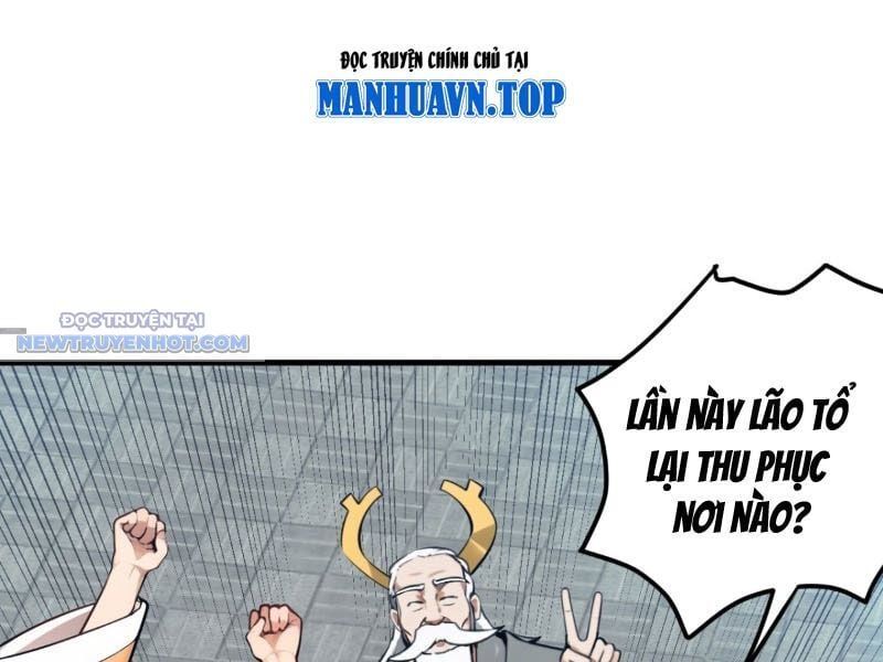 đọc truyện Ẩn Cư Mười Vạn Năm Chương 253 ảnh 105 tại Truyện Dạ Ký