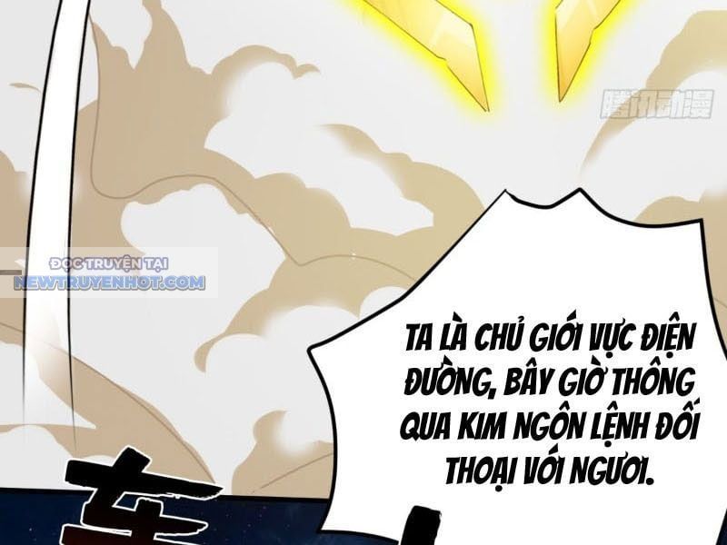 đọc truyện Ẩn Cư Mười Vạn Năm Chương 253 ảnh 21 tại Truyện Dạ Ký
