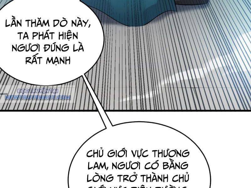 đọc truyện Ẩn Cư Mười Vạn Năm Chương 253 ảnh 28 tại Truyện Dạ Ký