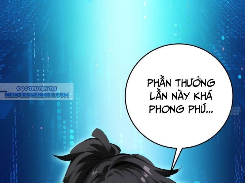 đọc truyện Ẩn Cư Mười Vạn Năm Chương 253 ảnh 4 tại Truyện Dạ Ký