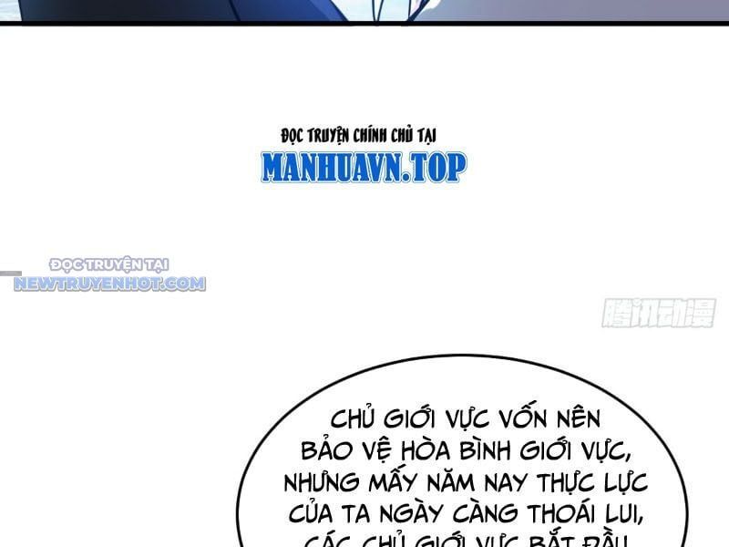 đọc truyện Ẩn Cư Mười Vạn Năm Chương 253 ảnh 34 tại Truyện Dạ Ký