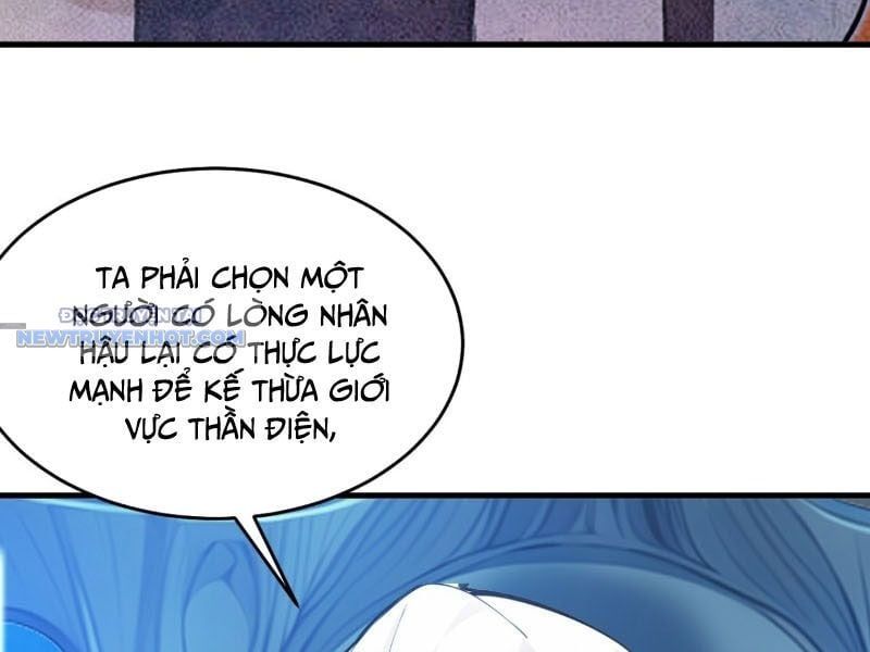 đọc truyện Ẩn Cư Mười Vạn Năm Chương 253 ảnh 38 tại Truyện Dạ Ký