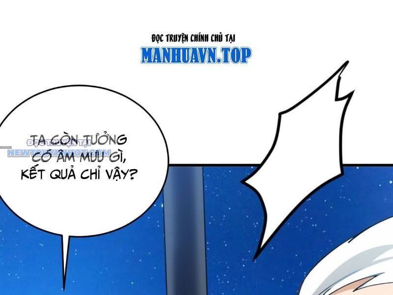 đọc truyện Ẩn Cư Mười Vạn Năm Chương 253 ảnh 42 tại Truyện Dạ Ký