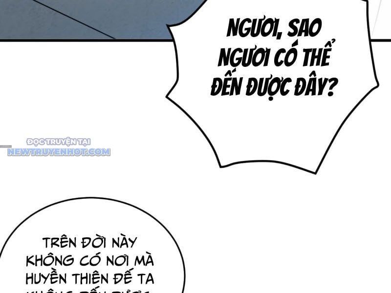 đọc truyện Ẩn Cư Mười Vạn Năm Chương 253 ảnh 45 tại Truyện Dạ Ký