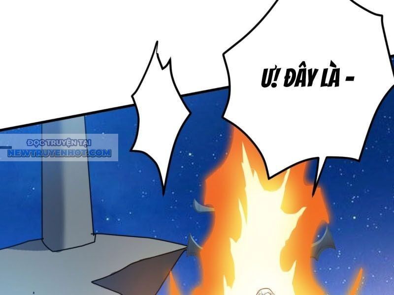 đọc truyện Ẩn Cư Mười Vạn Năm Chương 253 ảnh 49 tại Truyện Dạ Ký