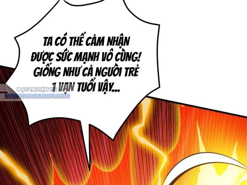 đọc truyện Ẩn Cư Mười Vạn Năm Chương 253 ảnh 54 tại Truyện Dạ Ký