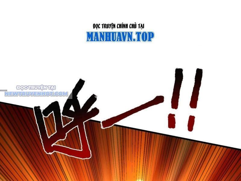 đọc truyện Ẩn Cư Mười Vạn Năm Chương 253 ảnh 7 tại Truyện Dạ Ký
