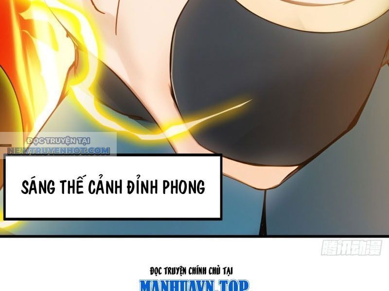 đọc truyện Ẩn Cư Mười Vạn Năm Chương 253 ảnh 64 tại Truyện Dạ Ký