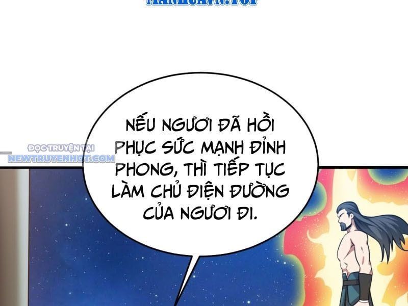 đọc truyện Ẩn Cư Mười Vạn Năm Chương 253 ảnh 65 tại Truyện Dạ Ký