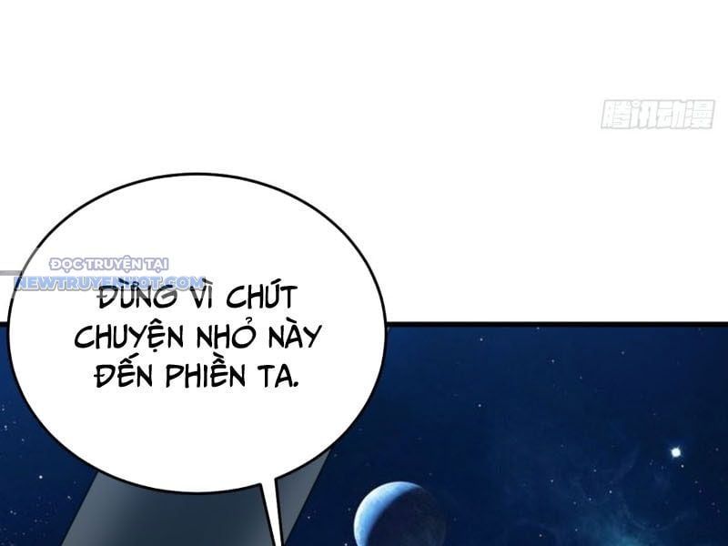 đọc truyện Ẩn Cư Mười Vạn Năm Chương 253 ảnh 67 tại Truyện Dạ Ký