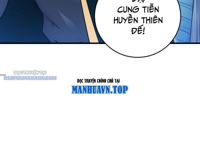 đọc truyện Ẩn Cư Mười Vạn Năm Chương 253 ảnh 71 tại Truyện Dạ Ký