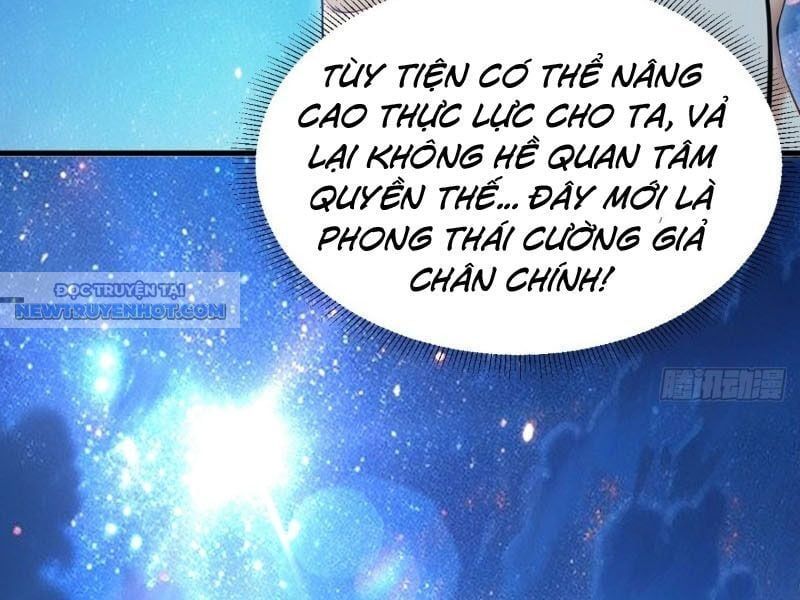 đọc truyện Ẩn Cư Mười Vạn Năm Chương 253 ảnh 74 tại Truyện Dạ Ký