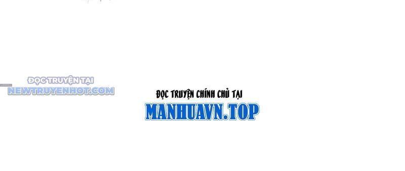 đọc truyện Ẩn Cư Mười Vạn Năm Chương 253 ảnh 79 tại Truyện Dạ Ký