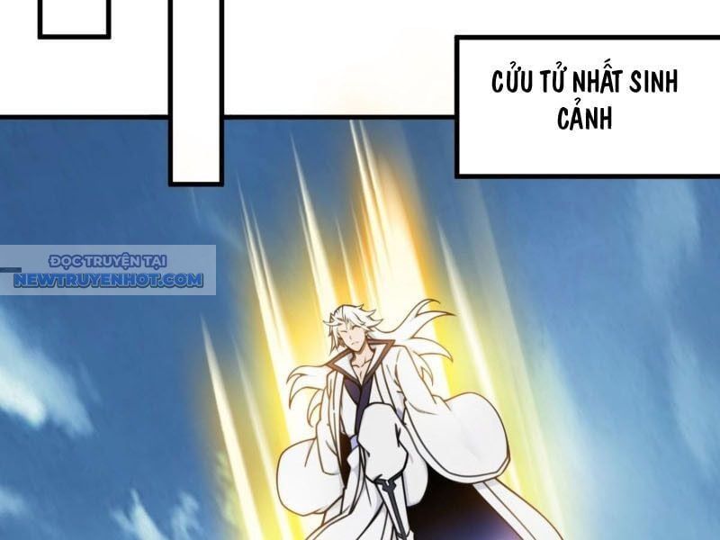 đọc truyện Ẩn Cư Mười Vạn Năm Chương 253 ảnh 81 tại Truyện Dạ Ký