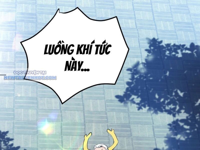 đọc truyện Ẩn Cư Mười Vạn Năm Chương 253 ảnh 84 tại Truyện Dạ Ký