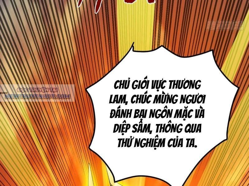 đọc truyện Ẩn Cư Mười Vạn Năm Chương 253 ảnh 10 tại Truyện Dạ Ký