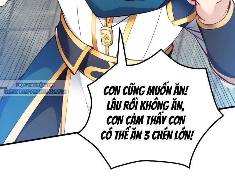 đọc truyện Ẩn Cư Mười Vạn Năm Chương 253 ảnh 93 tại Truyện Dạ Ký