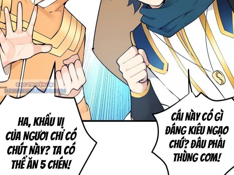 đọc truyện Ẩn Cư Mười Vạn Năm Chương 253 ảnh 96 tại Truyện Dạ Ký