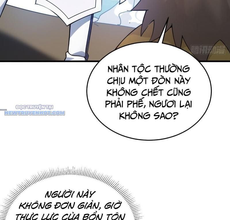đọc truyện Ẩn Cư Mười Vạn Năm Chương 254 ảnh 14 tại Truyện Dạ Ký