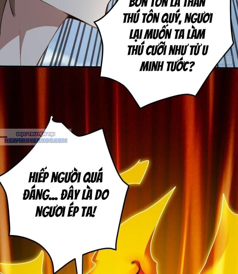 đọc truyện Ẩn Cư Mười Vạn Năm Chương 254 ảnh 51 tại Truyện Dạ Ký