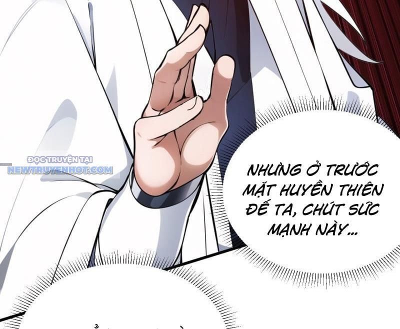 đọc truyện Ẩn Cư Mười Vạn Năm Chương 254 ảnh 59 tại Truyện Dạ Ký